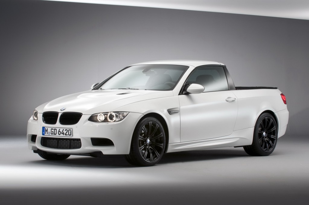 Otomobilport.com.tr.BMW-M3-Pickup