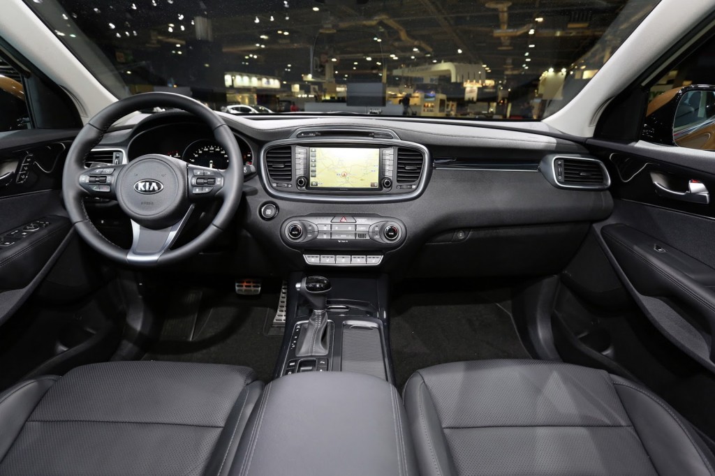 Otomobilport.com.tr.Yeni-Kia-Sorento-2015-2