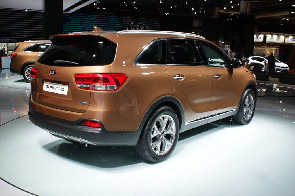 Otomobilport.com.tr.Yeni-Kia-Sorento-2015-3