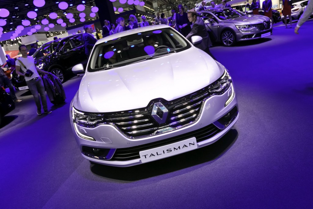 Otomobilport.com.tr.Renault-Talisman-2016.2