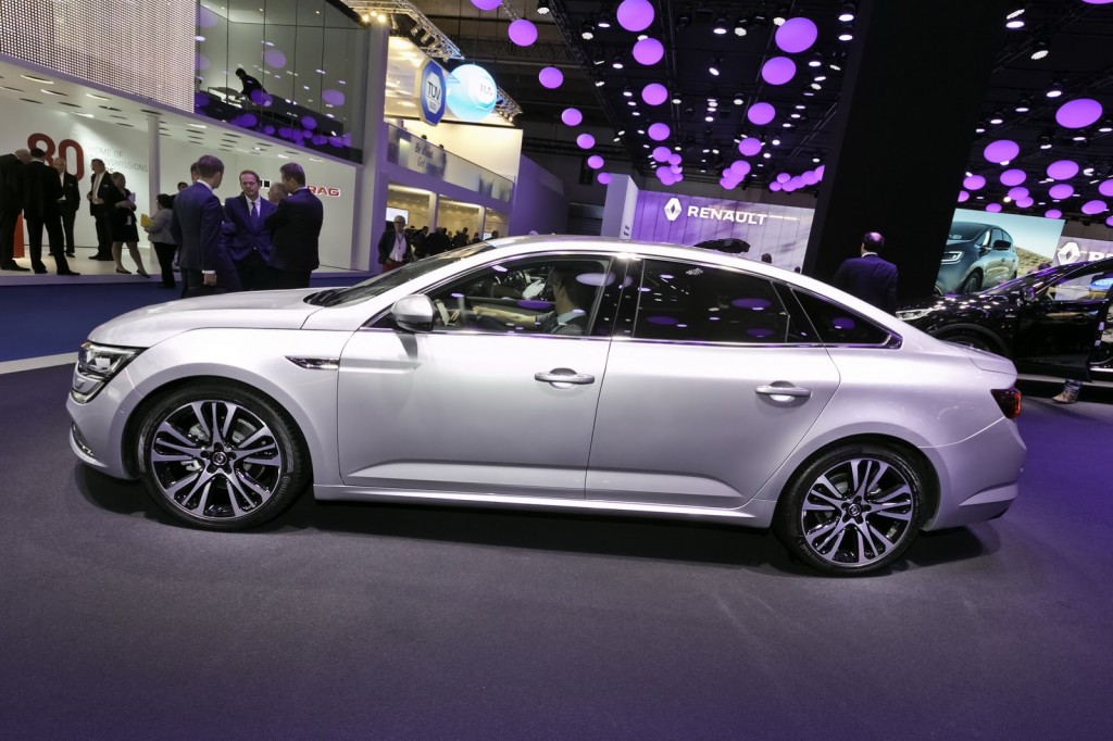 Otomobilport.com.tr.Renault-Talisman-2016.3