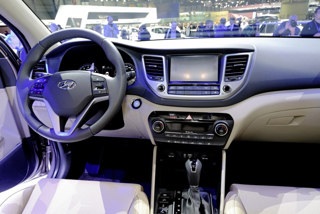 otomobilport.com.tr.Hyundai-Tucson.4