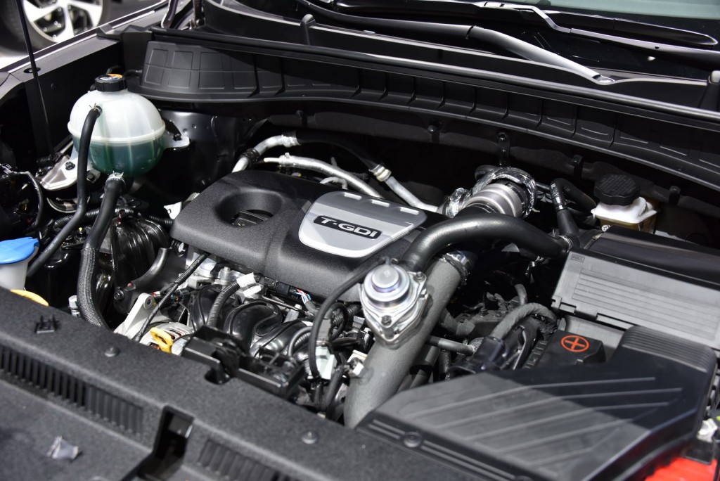 otomobilport.com.tr.Hyundai-Tucson.5