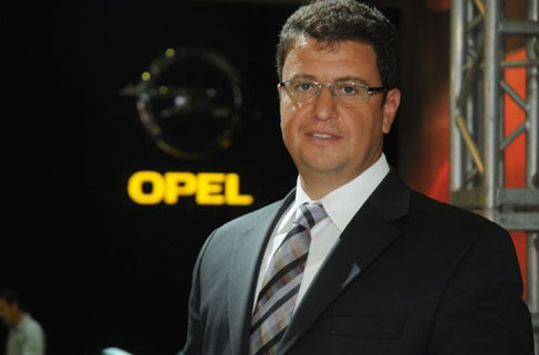 ozcan-keklik