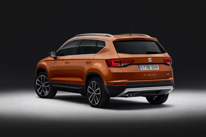 Ateca.2