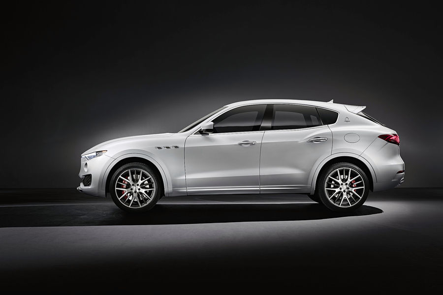 Otomobilport.com.tr.Maserati Levante.3
