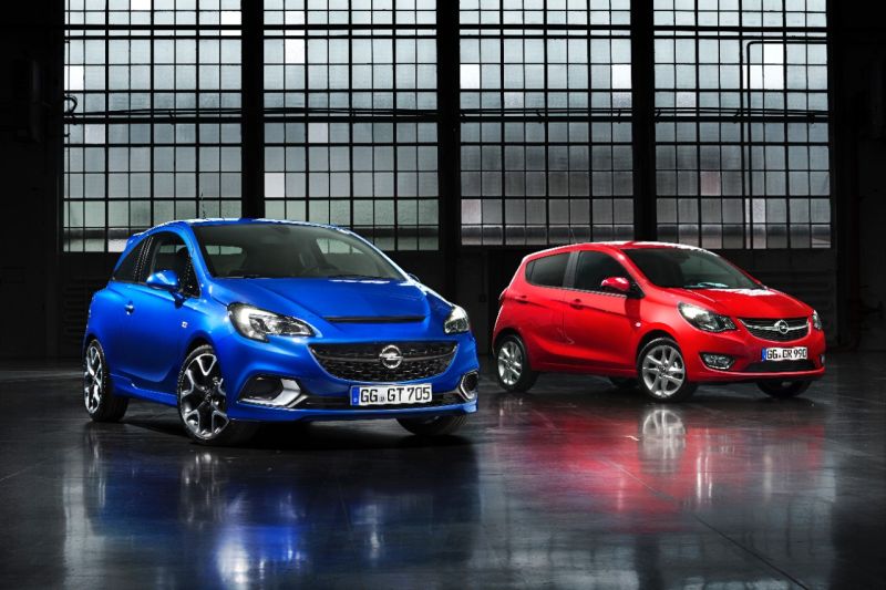 Otomobilport.com.tr.Opel.Corsa.OPC.1
