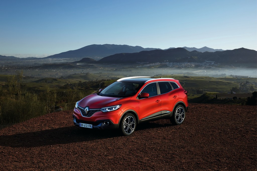 Otomobilport.com.tr.Renault-Kadjar-05