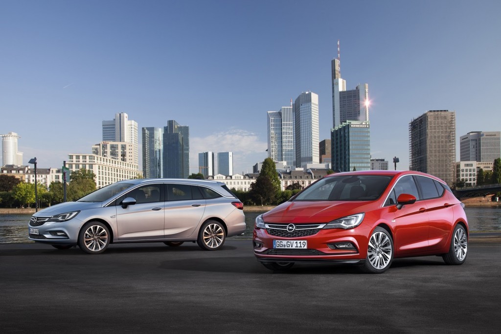 Otomobilport.com.tr.2016-Opel-Astra-Sports-Tourer.13
