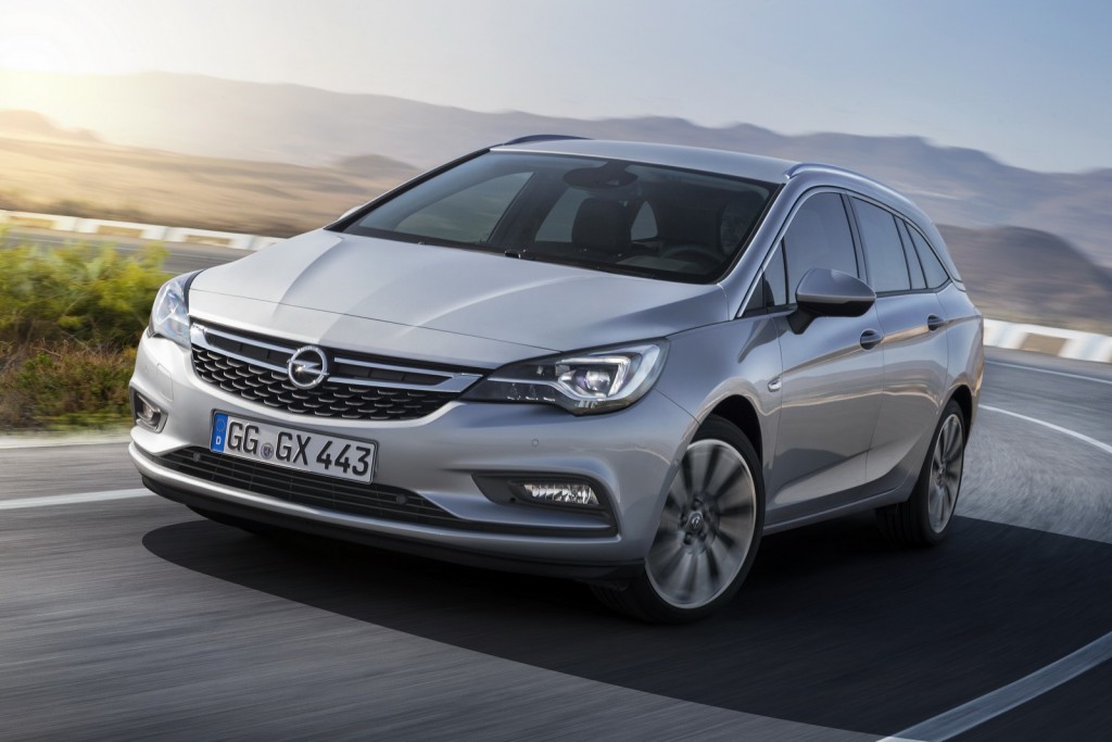 Opel’den kampanyadan kampanya beğen