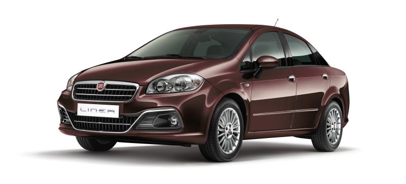 Otomobilport.com.tr.Fiat Linea
