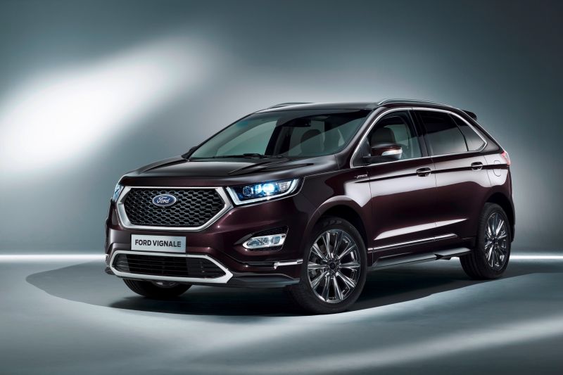 Otomobilport.com.tr.FordGeneva2016_Edge_Vignale