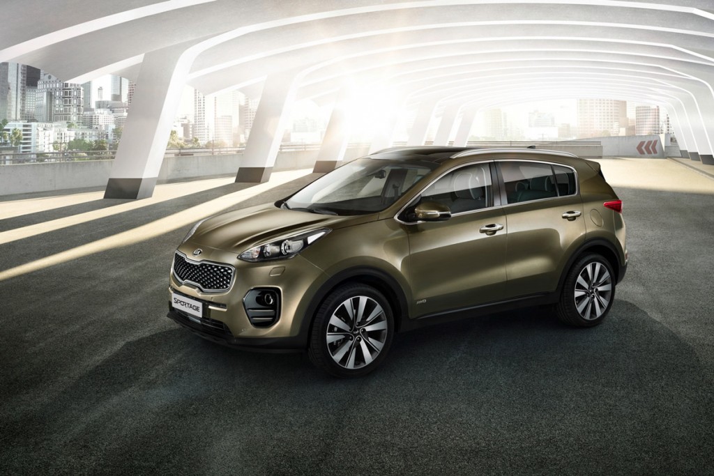 Otomobilport.com.tr.KIA.Sportage.8