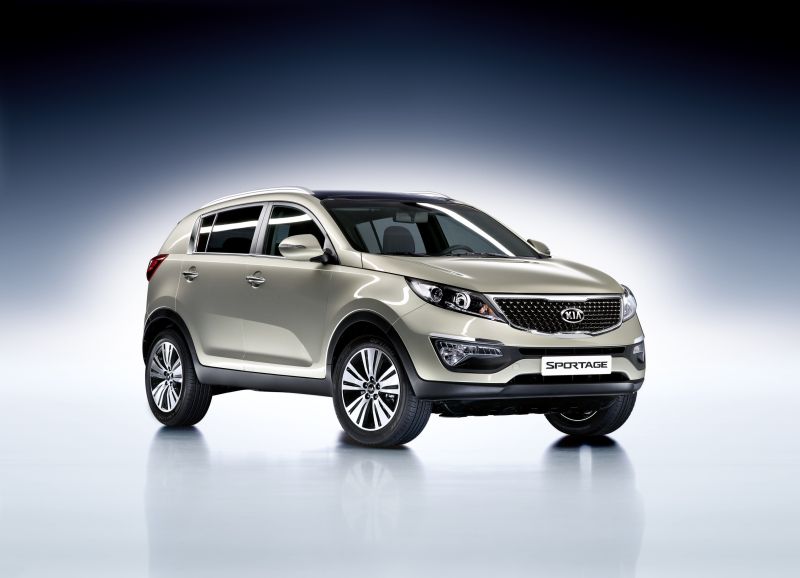 Otomobilport.com.tr.KIA_Sportage