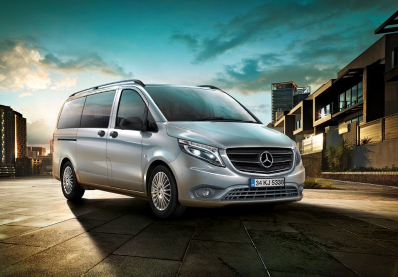 Otomobilport.com.tr.Mercedes-Benz Vito Select (002)