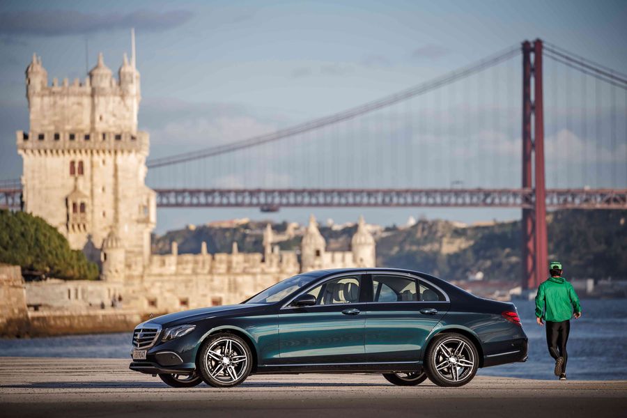 Otomobilport.com.tr.Mercedes-E-220-d.17