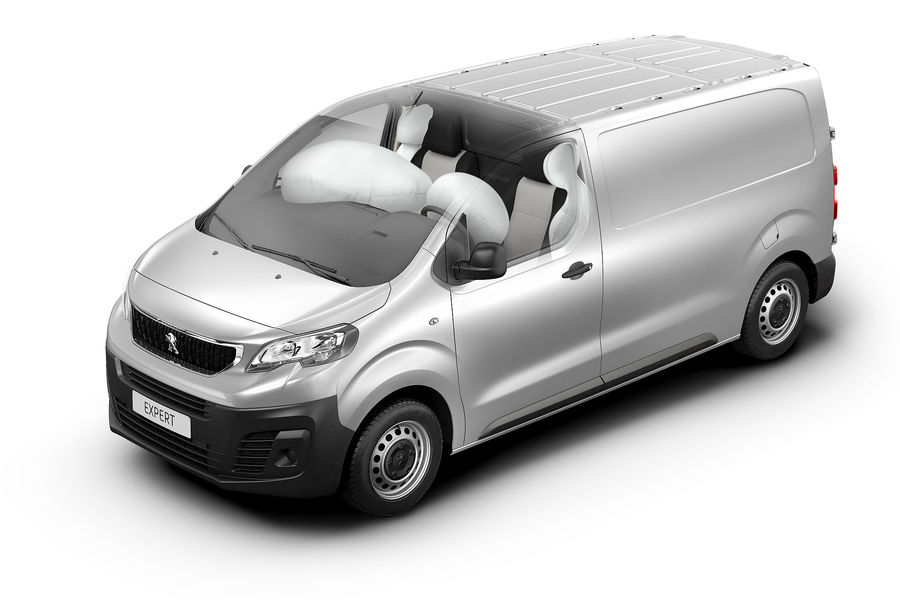 Otomobilport.com.tr.Peugeot-Expert-2016.1