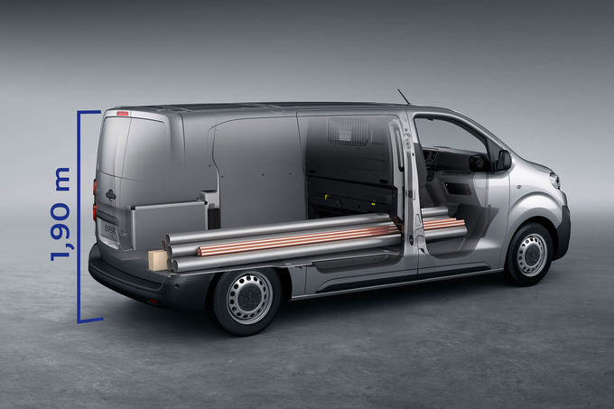 Otomobilport.com.tr.Peugeot-Expert-2016.2