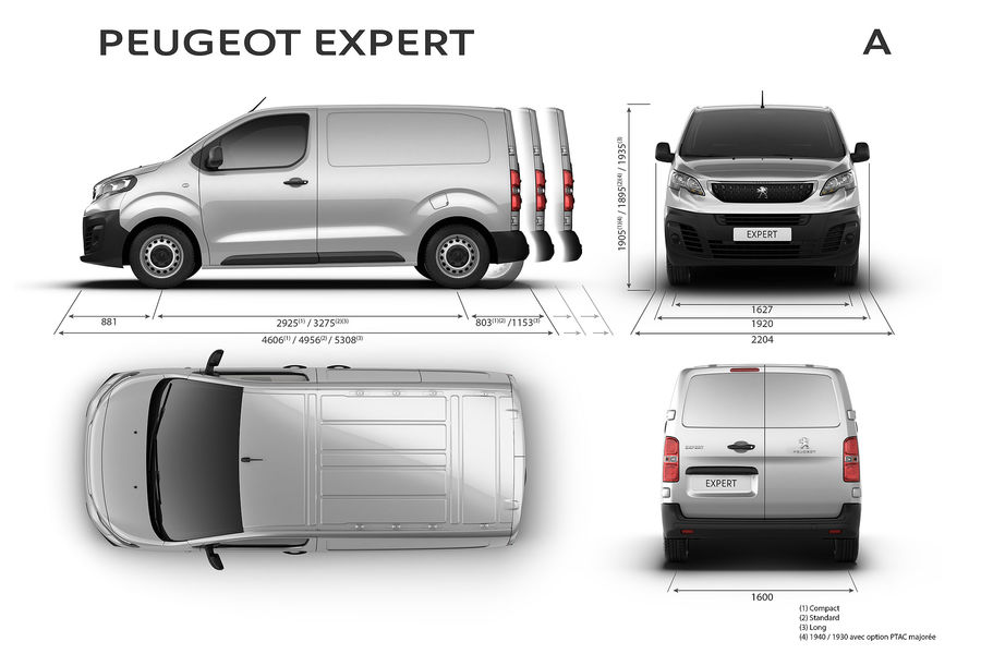 Otomobilport.com.tr.Peugeot-Expert-2016.5