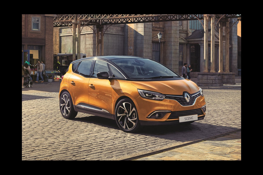 Otomobilport.com.tr.Renault-Scenic.1