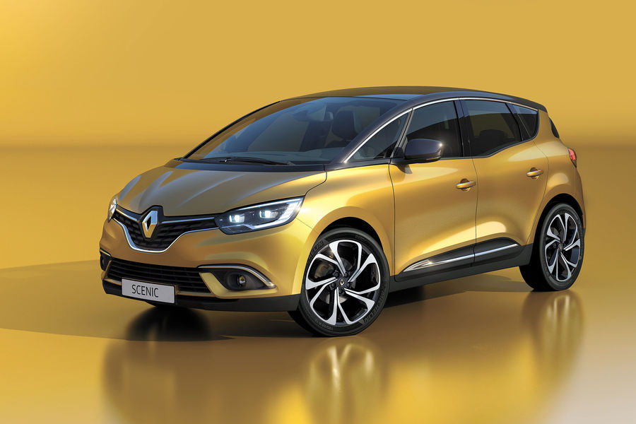 Otomobilport.com.tr.Renault-Scenic.2