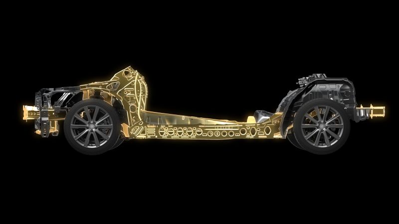 Otomobilport.com.tr.SUBARU_GLOBAL_PLATFORM.3