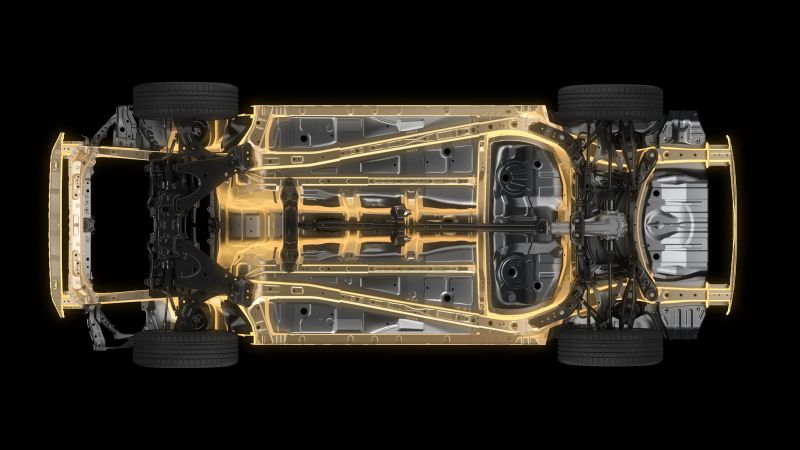 Otomobilport.com.tr.SUBARU_GLOBAL_PLATFORM.4