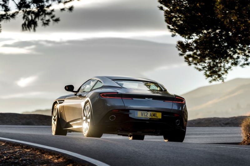 Otomobilport.com.tr.Astonmartin.DB11.4