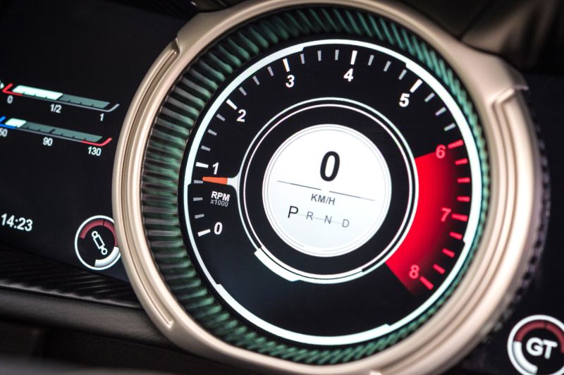 Otomobilport.com.tr.Astonmartin.DB11.5