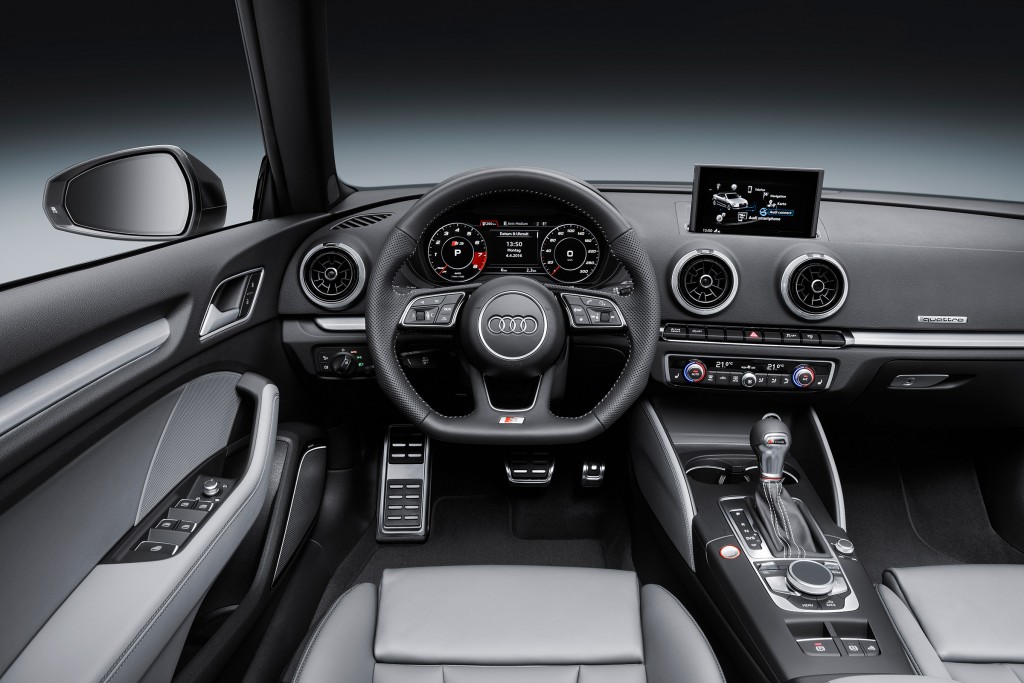 Otomobilport.com.tr.Audi.A3.2016.makyaj.4