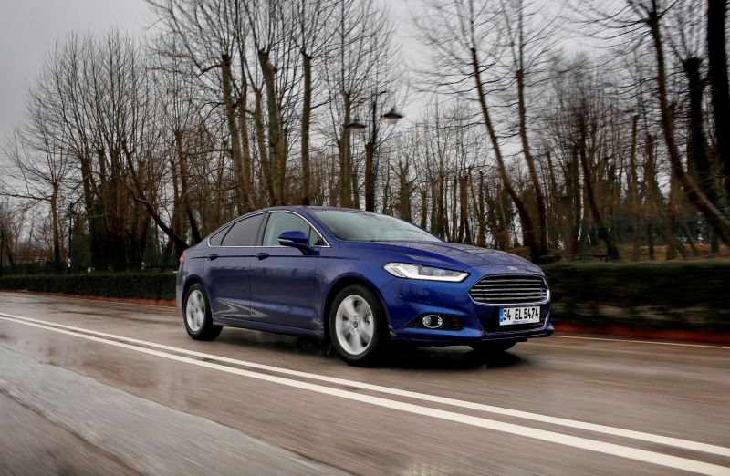 Otomobilport.com.tr.FordMondeo_2015