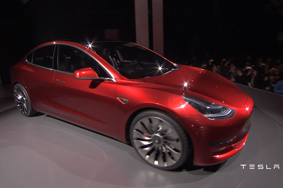 Otomobilport.com.tr.Tesla-Model3.foto.4