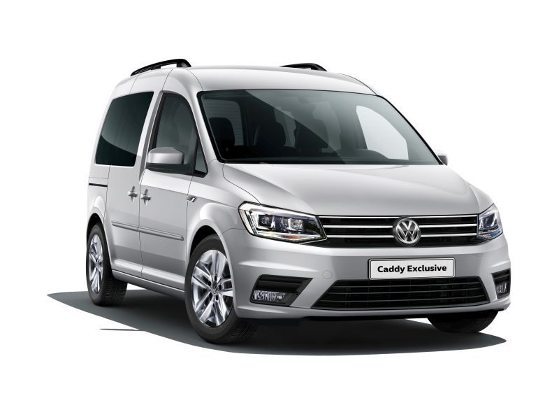 Otomobilport.com.tr.VW.Caddy_Exclusive
