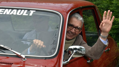 tunalioglu