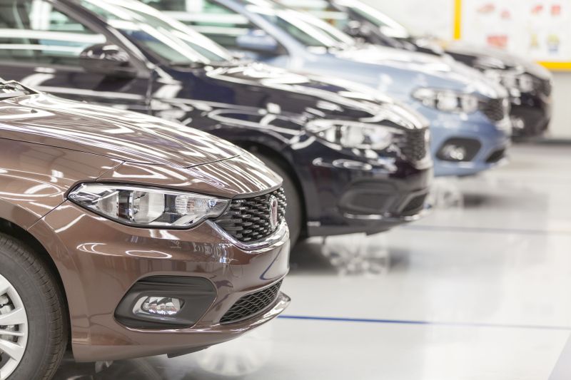 Otomobilport.com.tr.Fiat.Egea.fabrika