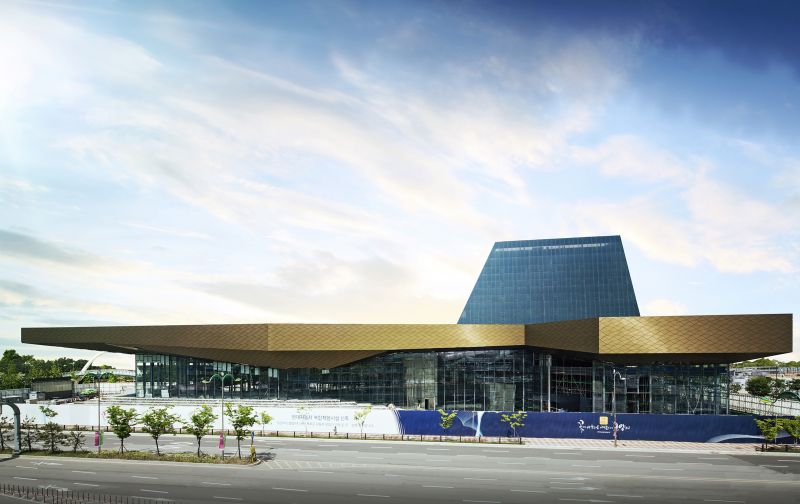 Otomobilport.com.tr.Hyundai Motorstudio Goyang_1