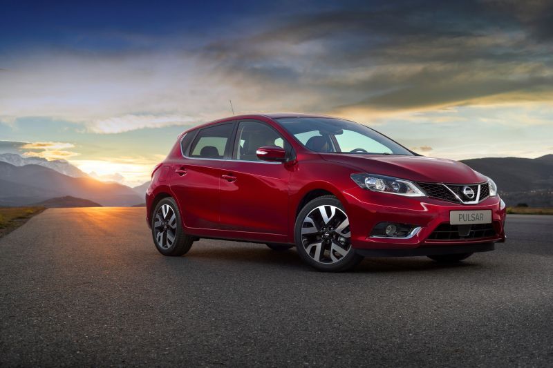 Otomobilport.com.tr.Nissan_Pulsar.1
