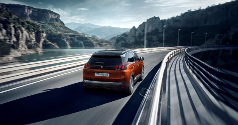 Otomobilport.com.tr.PEUGEOT_3008.2