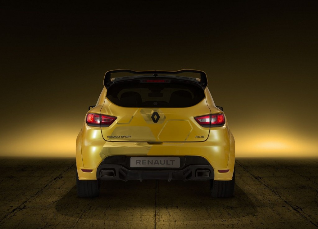 Otomobilport.com.tr.Renault.Clio.Sport.RS.1
