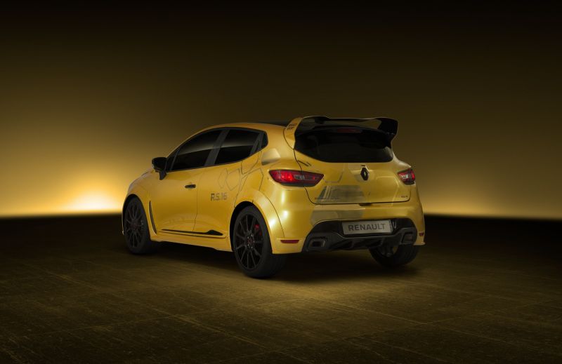 Otomobilport.com.tr.Renault.Clio.Sport.RS.3