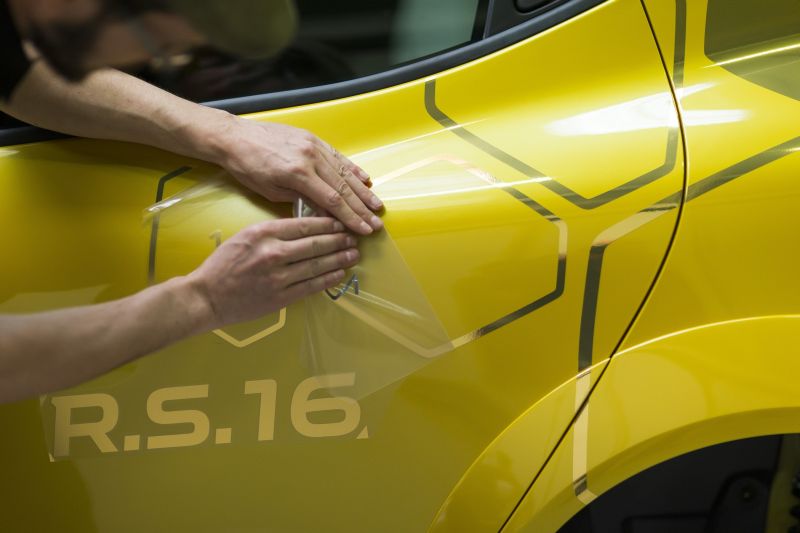 Otomobilport.com.tr.Renault.Clio.Sport.RS.5