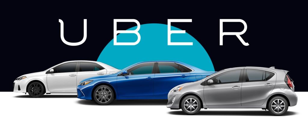 Otomobilport.com.tr.Toyota.Uber.2