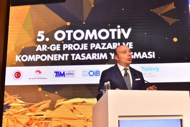 Otomobiport.com.tr.OmerBurhanoglu.