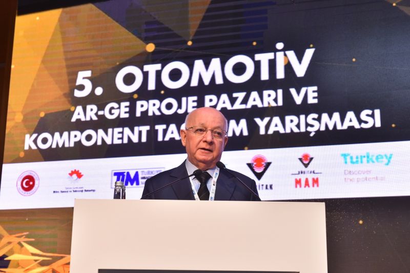 Otomobiport.com.tr.OrhanSabuncu