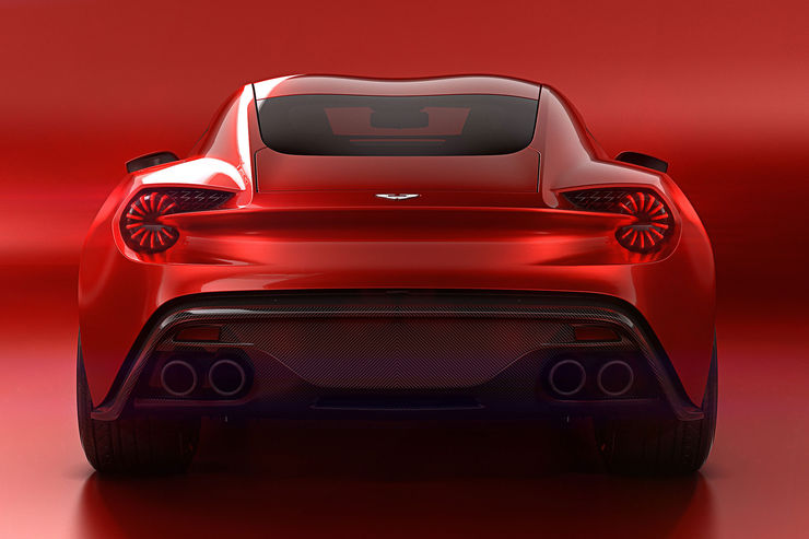 Otomobilport.com.tr.Aston-Martin-Vanquish-Zagato-Concept.3