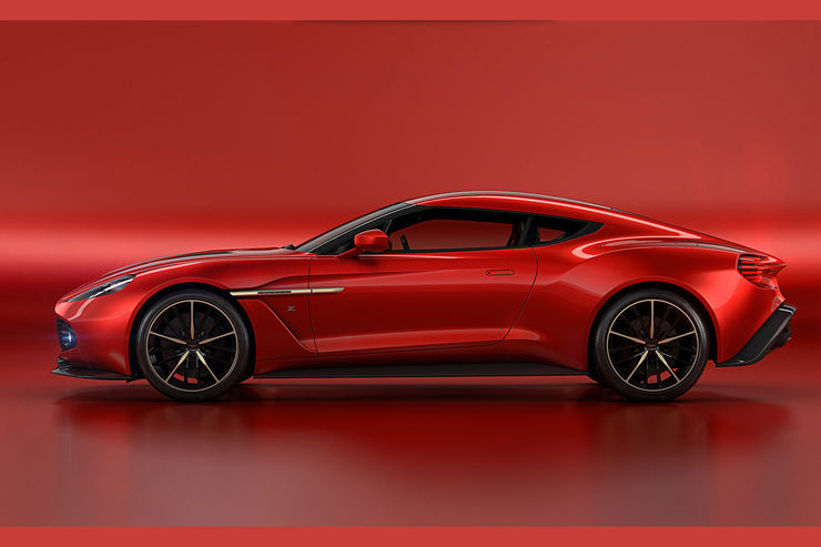 Otomobilport.com.tr.Aston-Martin-Vanquish-Zagato-Concept.4
