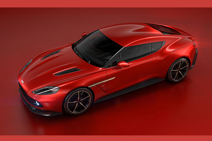 Otomobilport.com.tr.Aston-Martin-Vanquish-Zagato-Concept.6
