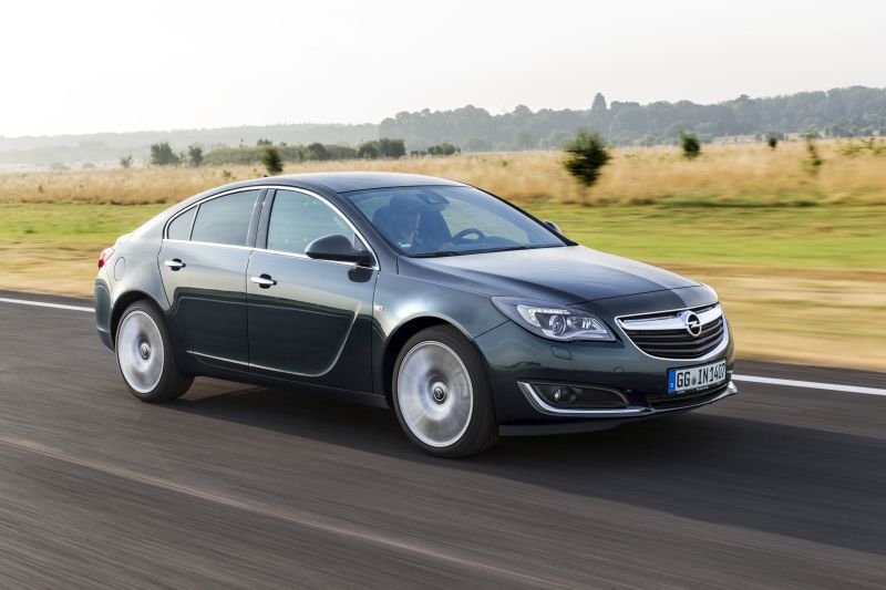 Otomobilport.com.tr.Opel-Insignia.2