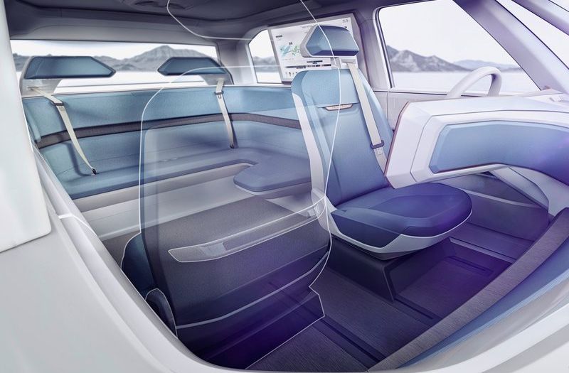 Otomobilport.com.tr.VW.e.Budd.1