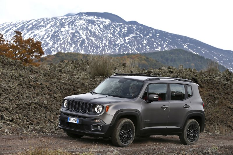Otomobilport.com.tr.Jeep Renegade.1
